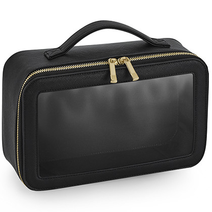 BagBase BG764 Bagage in Black