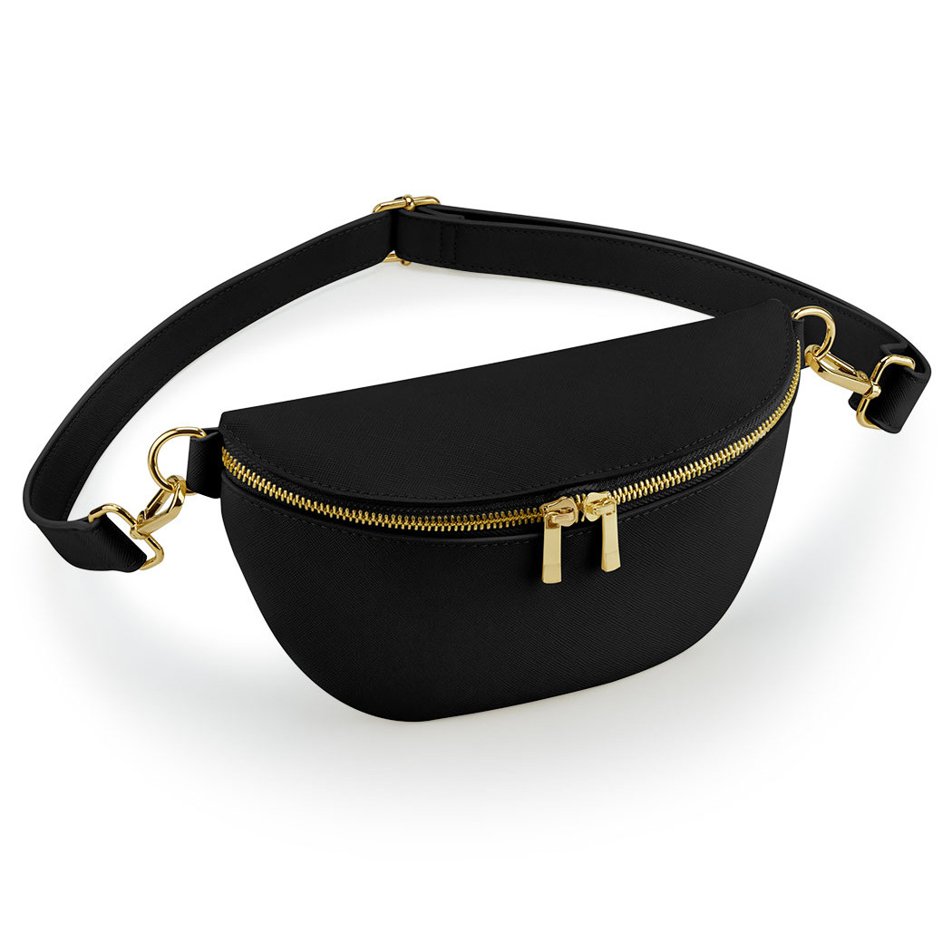 BagBase BG766 Bagage in Black