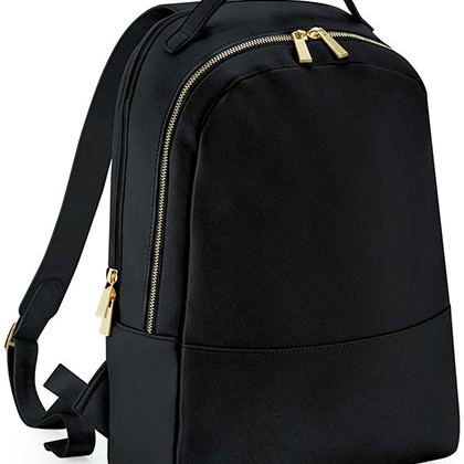 BagBase BG768 Bagage in Black