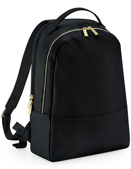 BagBase BG768 Bagage in Black