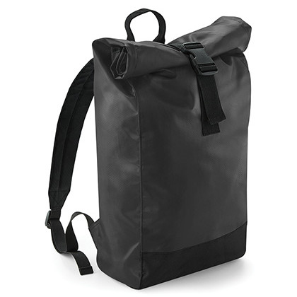 BagBase BG815 Bagage in Black
