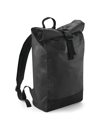 BagBase BG815 Bagage in Black