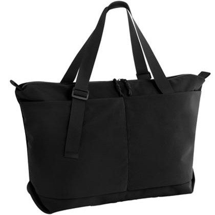 BagBase BG822 Bagage in Black