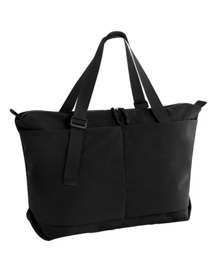 BagBase BG822 Bagage in Black