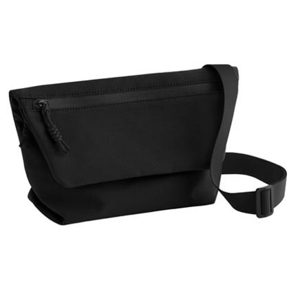 BagBase BG823 Bagage in Black