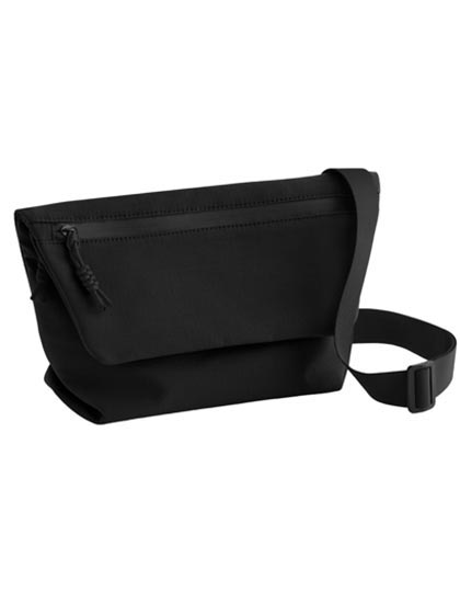 BagBase BG823 Bagage in Black