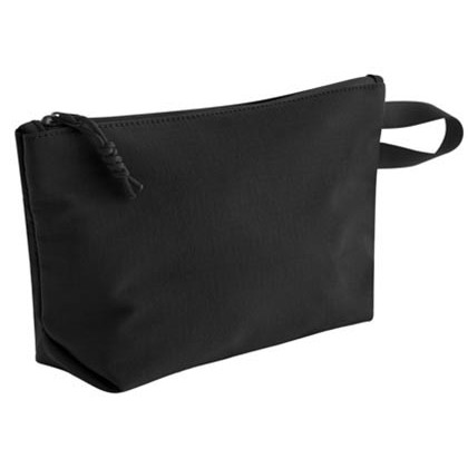 BagBase BG824 Bagage in Black