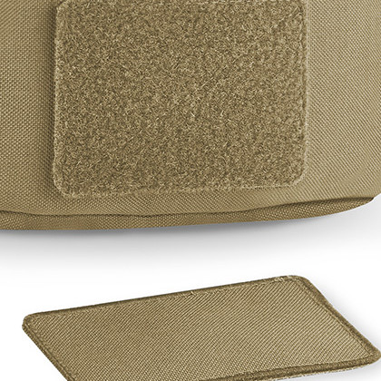 BagBase BG840 Bagage in Desert Sand