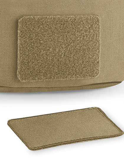 BagBase BG840 Bagage in Desert Sand