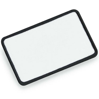 BagBase BG841 Bagage in White