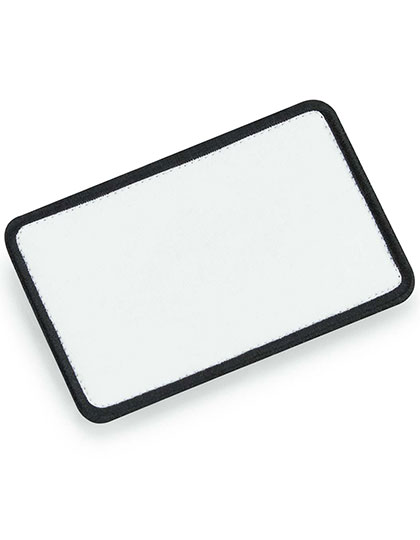 BagBase BG841 Bagage in White