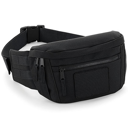 BagBase BG842 Bagage in Black