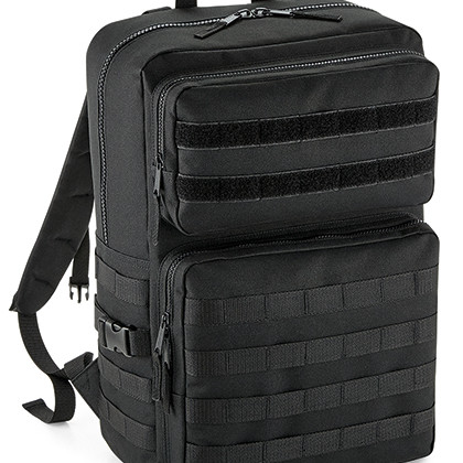 BagBase BG848 Bagage in Black