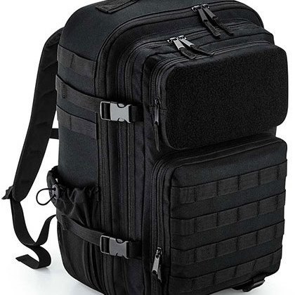 BagBase BG850 Bagage in Black