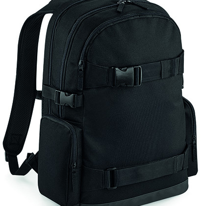 BagBase BG853 Bagage in Black