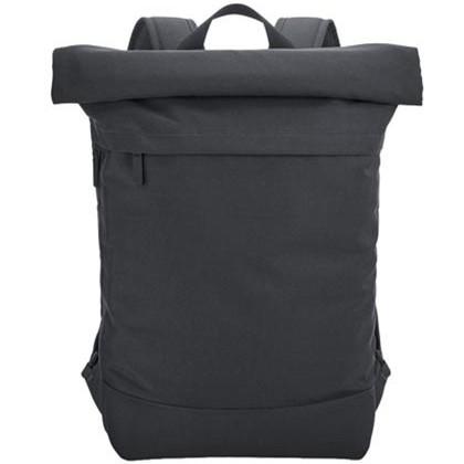 BagBase BG870 Bagage in Graphite Grey