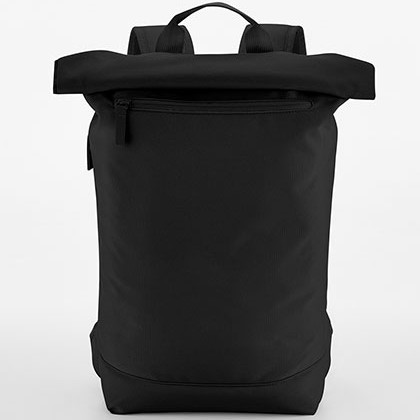 BagBase BG871 Bagage in Black