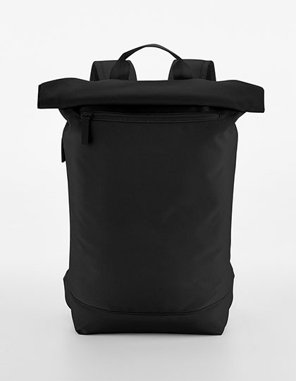BagBase BG871 Bagage in Black
