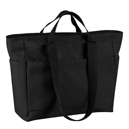 BagBase BG873 Bagage in Black