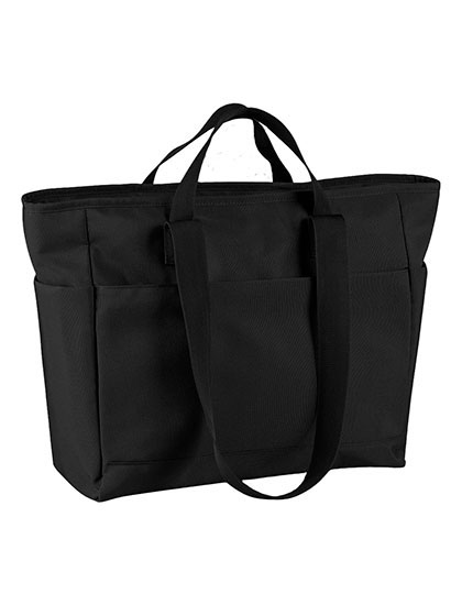 BagBase BG873 Bagage in Black