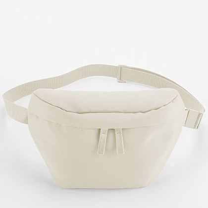 BagBase BG875 Bagage in Beige
