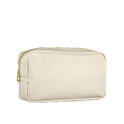 BagBase BG882 Bagage in Cookies+Cream