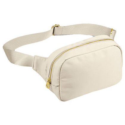 BagBase BG883 Bagage in Cookies+Cream