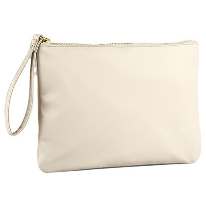 BagBase BG884 Bagage in Cookies+Cream