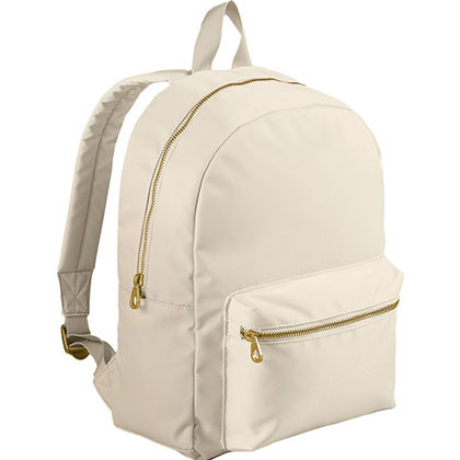 BagBase BG886 Bagage in Cookies+Cream
