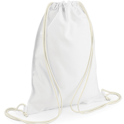 BagBase BG910 Bagage in White