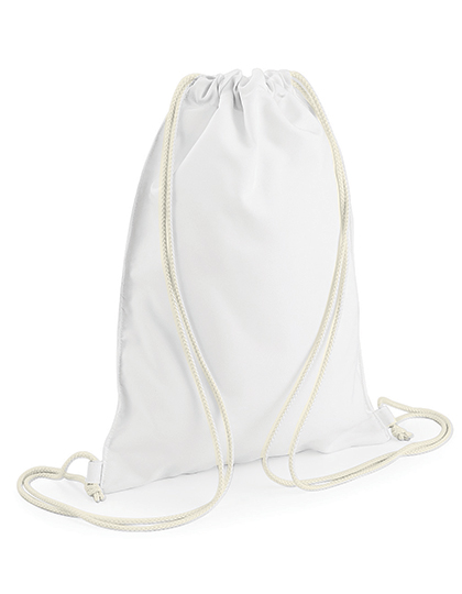 BagBase BG910 Bagage in White