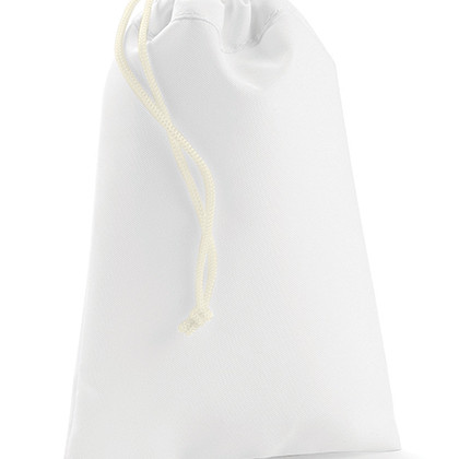 BagBase BG915 Bagage in White