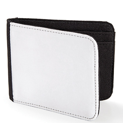 BagBase BG940 Bagage in Black