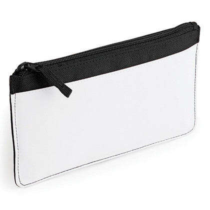 BagBase BG944 Bagage in Black