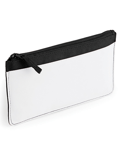 BagBase BG944 Bagage in Black