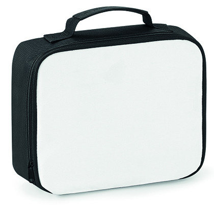 BagBase BG960 Bagage in Black