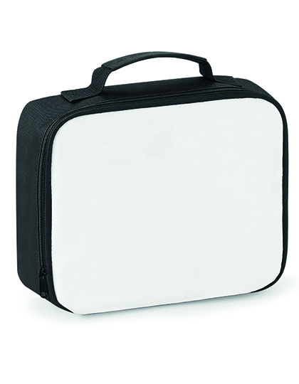 BagBase BG960 Bagage in Black
