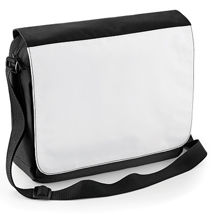 BagBase BG965 Bagage in Black