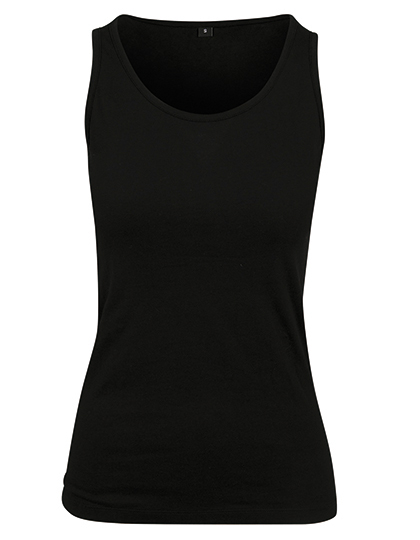 Build Your Brand BY089 T-shirts in Black