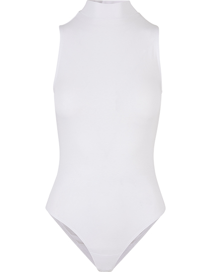 Build Your Brand BY235 T-shirts in White