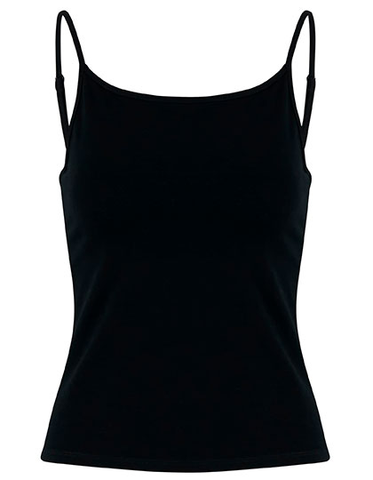 Build Your Brand BY314 T-shirts in Black