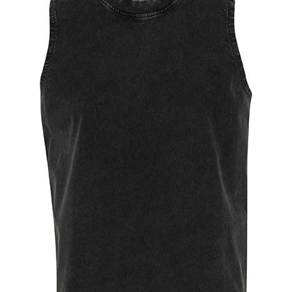 Build Your Brand BY429 T-shirts in Black