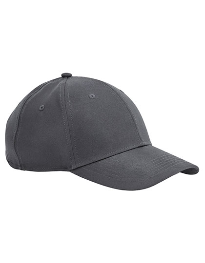 Beechfield CB172R Petten in Graphite Grey