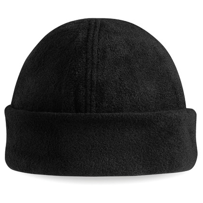Beechfield CB243 Mutsen in Black