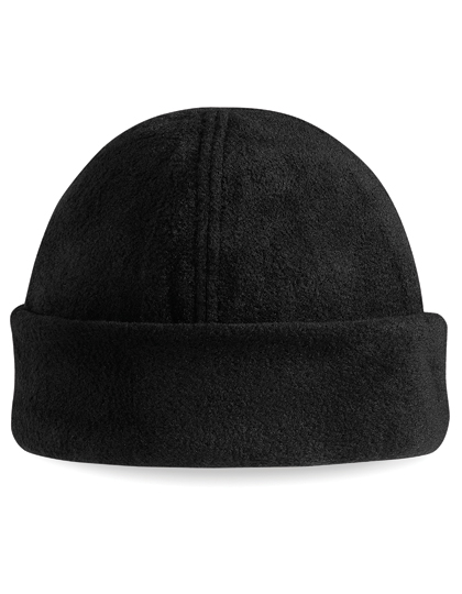 Beechfield CB243 Mutsen in Black