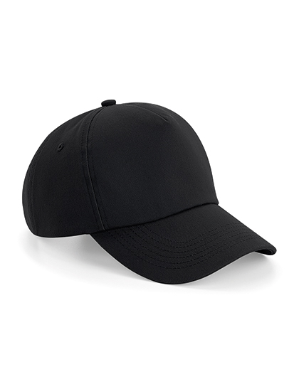 Beechfield CB25 Petten in Black