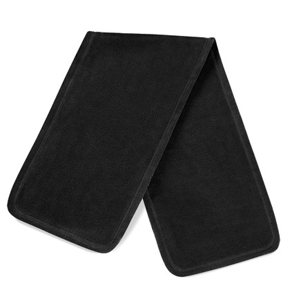 Beechfield CB290 Sjaals in Black