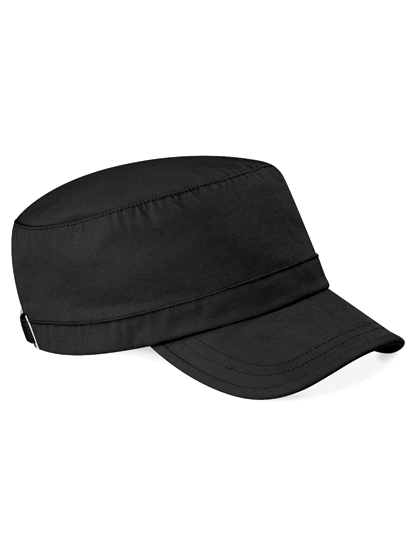 Beechfield CB34 Petten in Black