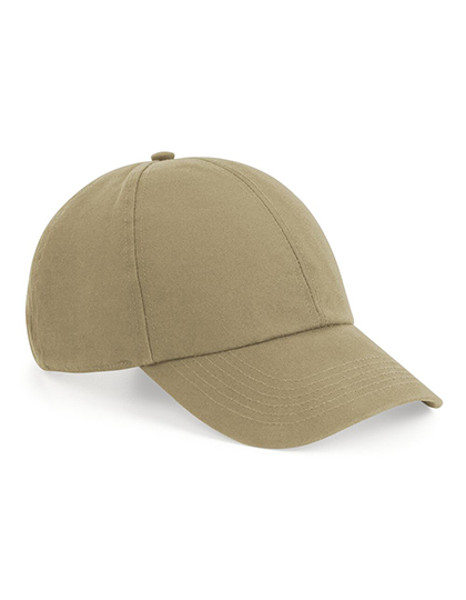 Beechfield CB54 Petten in Desert Sand