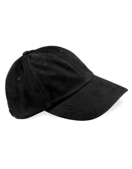 Beechfield CB57 Petten in Black